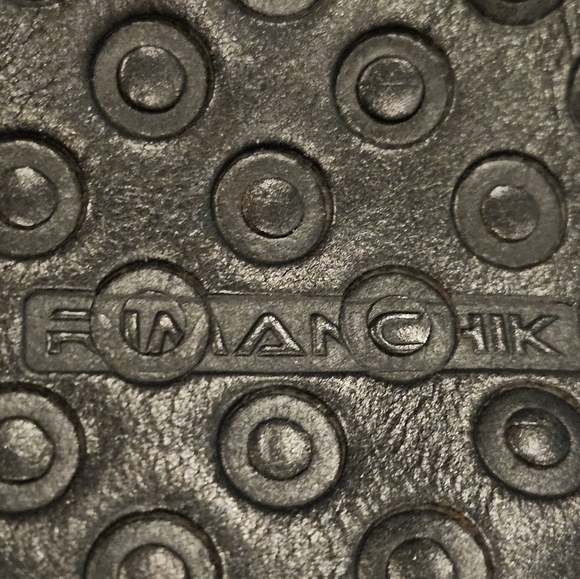 Rimanchik Boho Bag - Picture 3 of 15